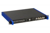 SPECTRAN HF-80200 V5-RSA - Анализатор спектра