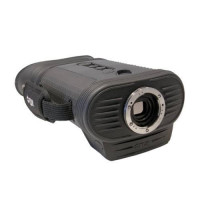 Тепловизор FLIR BHS-X