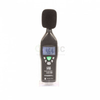 CEM DT-805 - Шумомер