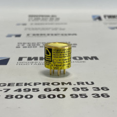 Сенсор MSH-P/CO2/NC/5/V/P range 0 - 2000ppm