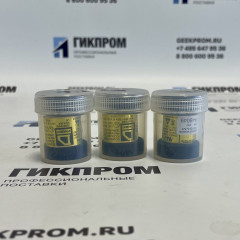 Сенсор MSH-P/CO2/NC/5/V/P range 0 - 2000ppm