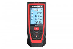 Лазерный дальномер CONDTROL XP3, 100 m