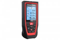 Лазерный дальномер CONDTROL XP3, 100 m