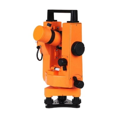 Теодолиты