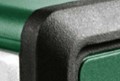 Ударопрочность нивелира Quigo Plus Bosch
