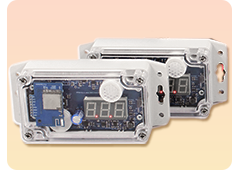 ПТФМ-103 Свирь