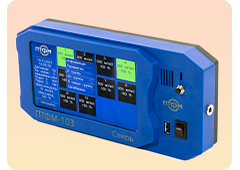 ПТФМ-103 Свирь