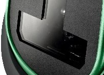 Четкость линий UniversalLevel 2 Bosch Четкость линий UniversalLevel 2 Bosch