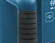 Комфортное пользование GRL 300 HVG