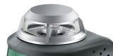 Точность PLL 360 Bosch Точность PLL 360 Bosch