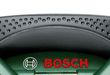Комфортное пользование PLT 2 Bosch Комфортное пользование PLT 2 Bosch