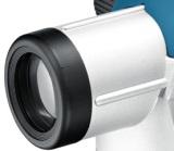 Работа в труднодоступных местах Bosch GIC 120 Работа в труднодоступных местах Bosch GIC 120