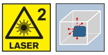 GPL 5 Bosch